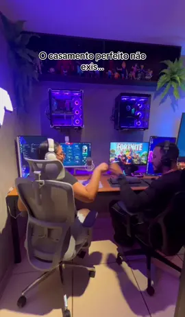 Eu te amo para todo o sempre ☺️❤️ #casalgamer #fortnite #Valorant #casal #loveyou 