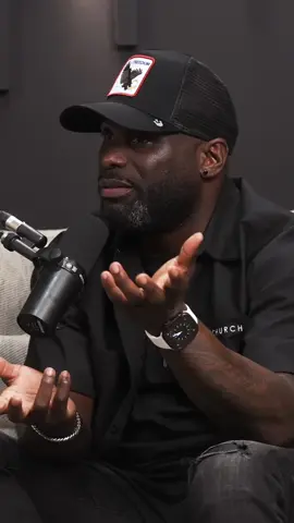 Man's Emotional Plea: God, Protect Podcast and Loved Ones In this heartfelt podcast episode, we express gratitude and seek divine protection. Witness the emotional depth and sincerity as we acknowledge the impact of faith and the importance of shielding loved ones and our community. Join us in this moving discussion! #Podcast #Gratitude #Faith #Protection #Christianity #Inspiration #Hope #PodcastEpisode #SpiritualJourney #God