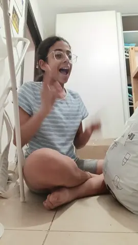 @Lian 🫶🏻 