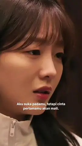 pyo ji-ho, you did it! took some guts to speak your heart out! #headoverheels #kdrama #foryou #fyp 