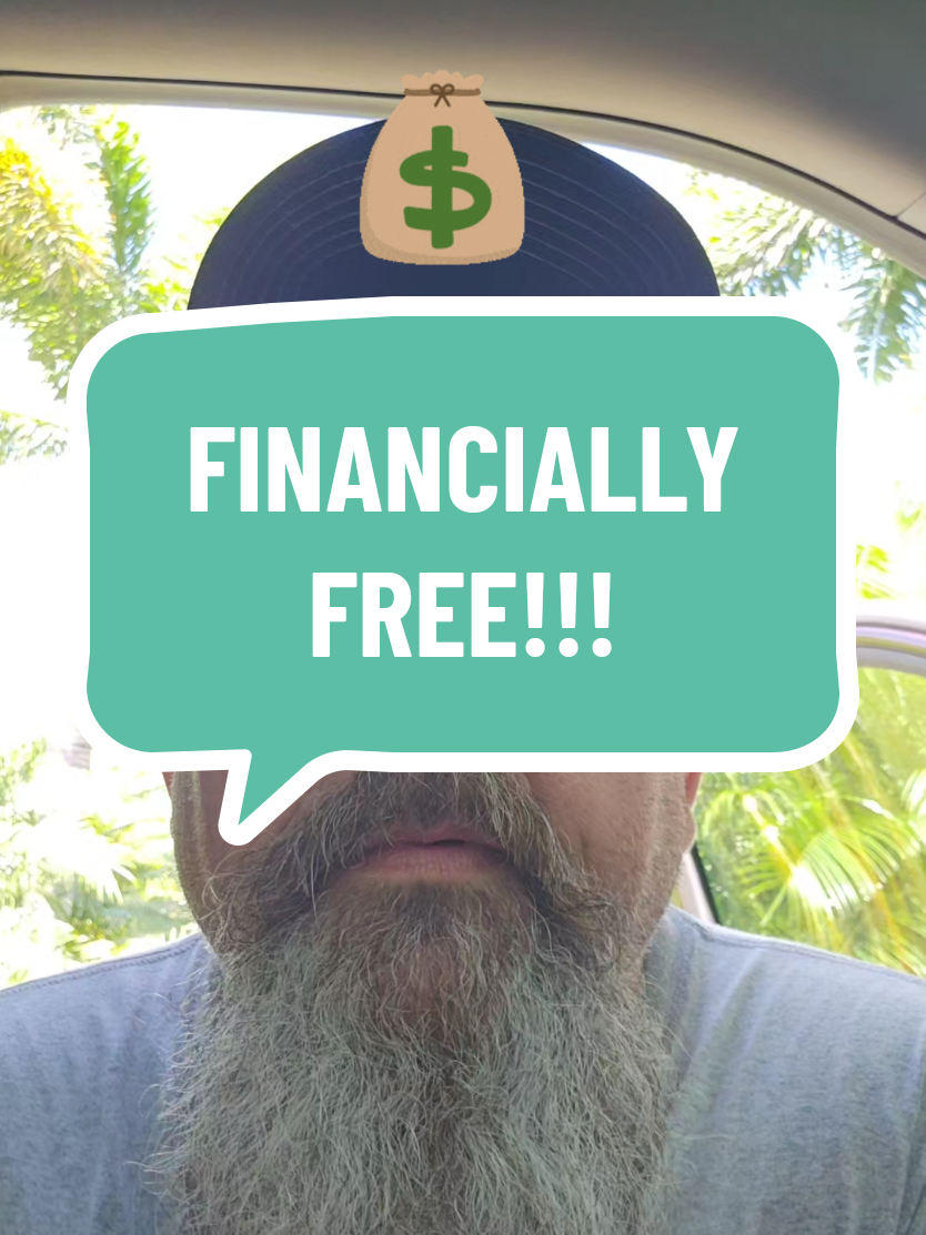 financial freedom 💰 for life#sidehustle #sidehustleideas #financalyfree #dadpeneur #sidehustlesecrets 
