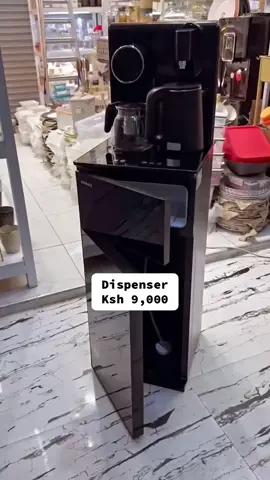 Dispenser available to order details are in the bio. #kenya #nairobi #kenyantiktok🇰🇪 #fypシ゚ #mombasatiktokers #nakurutiktokers #kisumutiktoker #kisumu #kajiadotiktokers #naroktiktokers👐 #kenyansinqatar🇶🇦🇶🇦🇰🇪🇰🇪 #fyp #viral #viraltiktok #dispenser 