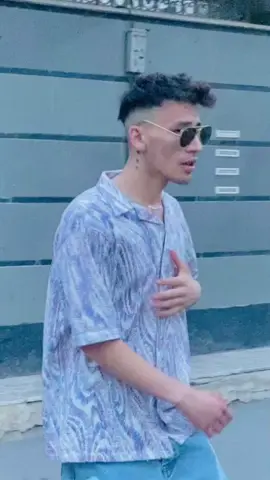 #tya_panjshire_ll_ #اکسپلورررررررررررررررررررررررررر❤🧸 