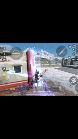 😛 #codmobile #prime #codm #fyp #codmobileclips  