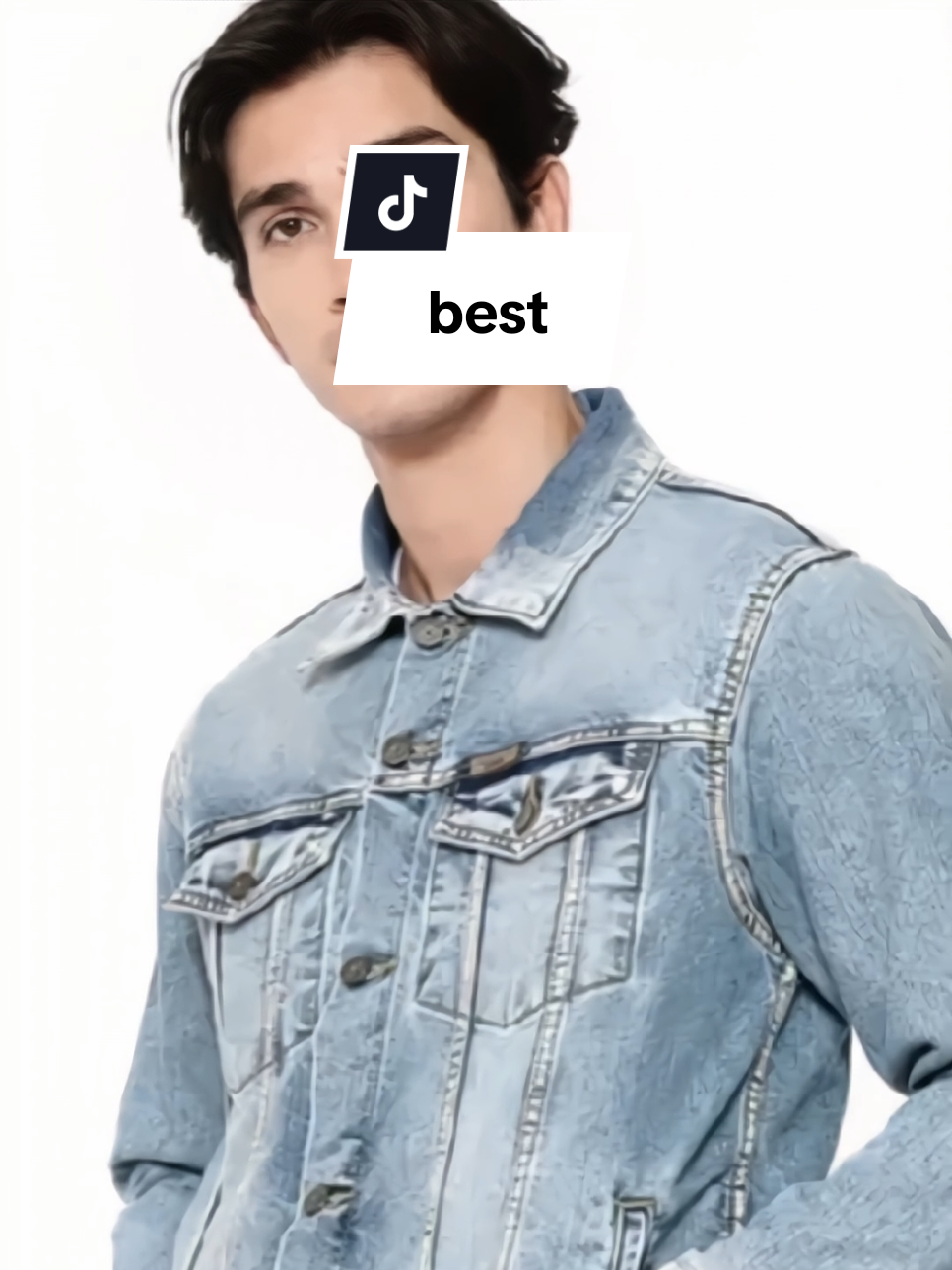 jaket Lois original #loisoriginal #lois #jeanslois #loisindonesia 