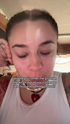 #beginneracrylicclass 