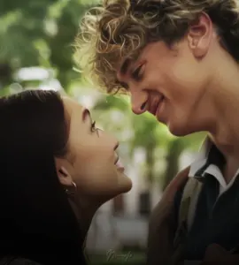 TOMORROW!  #tsitp #thesummeriturnedpretty #gavincasalegno #lolatung #teamjelly #jeremiahfisher #bellyconklin #jelly #explore #omgpageedit #explorepage #omgpage #famouseditxx #fyp 