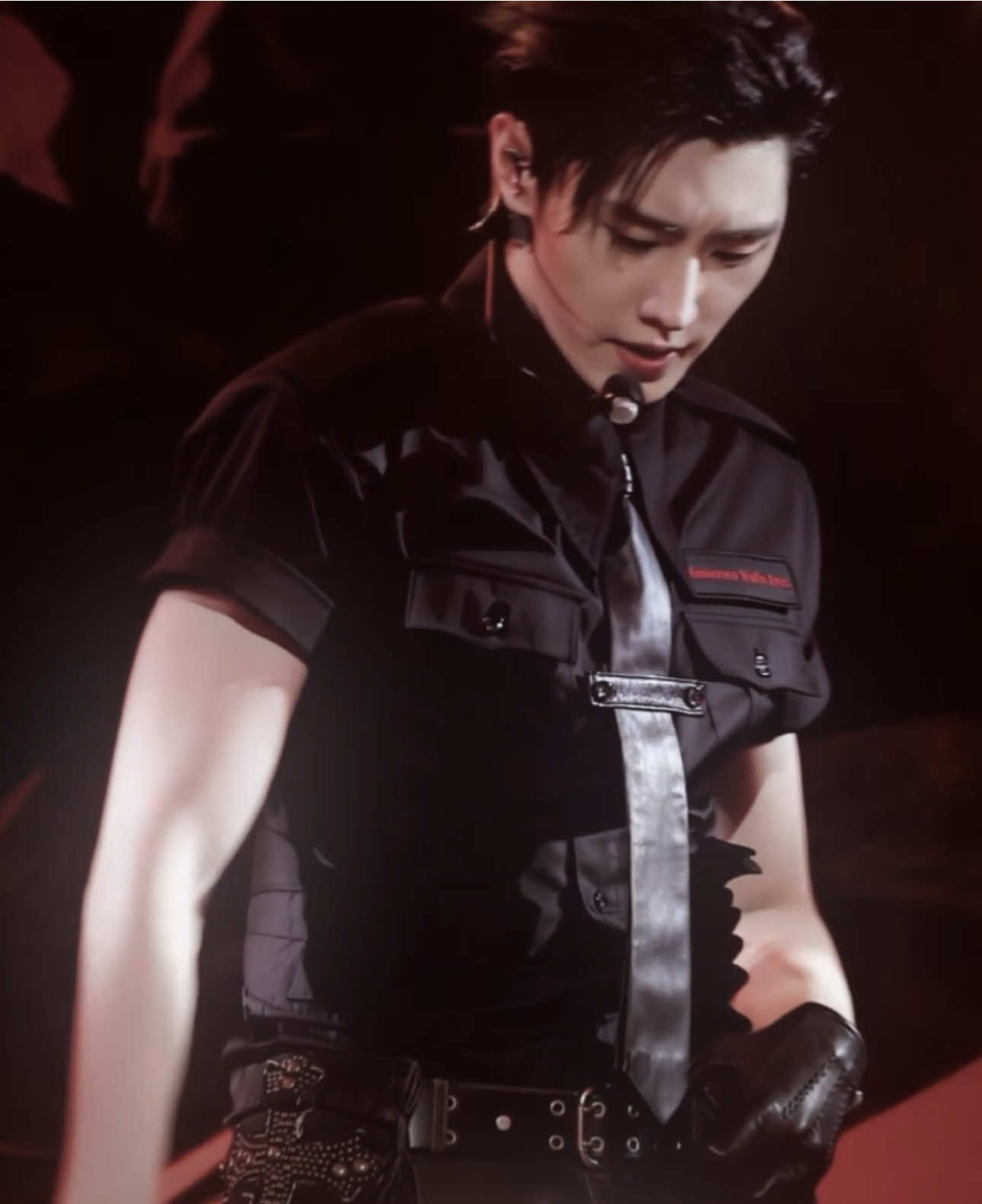 still on my enha pnd agenda | rm ib @nasir #sunghoon #enhypen #edit #parksunghoon #sunghoonedit #partynextdoor #anjolique #fypedit 