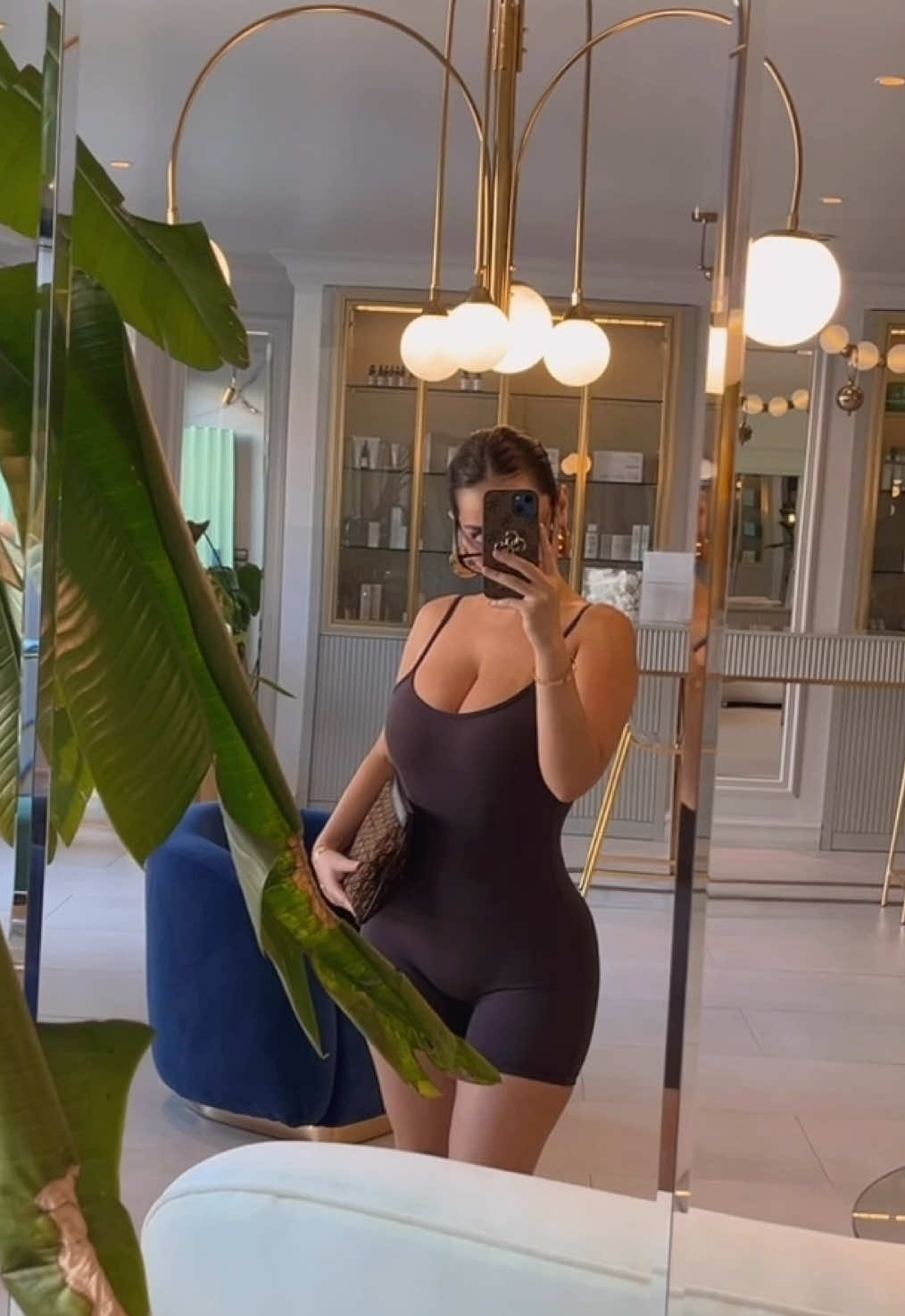 #viral #keşfetteyizzz #fyp 