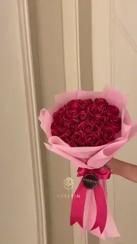 🩷🩷🩷#ورد_دائم 