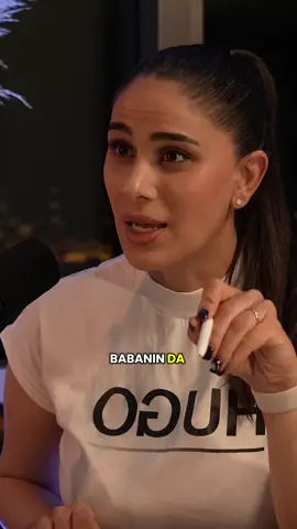 KESİNLİKLE İBRETLİK! | Soğanları Çöpe Atan Çocuk…😢 #AşkınEliDeğmişGibi #AylAli #AnneBabaÇocuk 