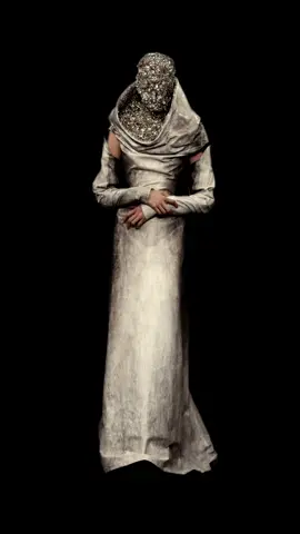 Maison Margiela 2025 Artisanal Silhouettes #maisonmargiela #margiela #artisanal #hautecouture #hautecoutureweek #glennmartens 