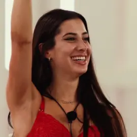 yasmin my goat, i need her to humbly win and shock the nation #yasminloveisland #loveislanduk #loveislandukedit #yaspgt