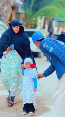 Ay my baby 👸🏻🌹♥️❤️🇸🇴#foryoupageeeeeeeeeee #viralvideostiktoks #foryoupageeeeeeee 