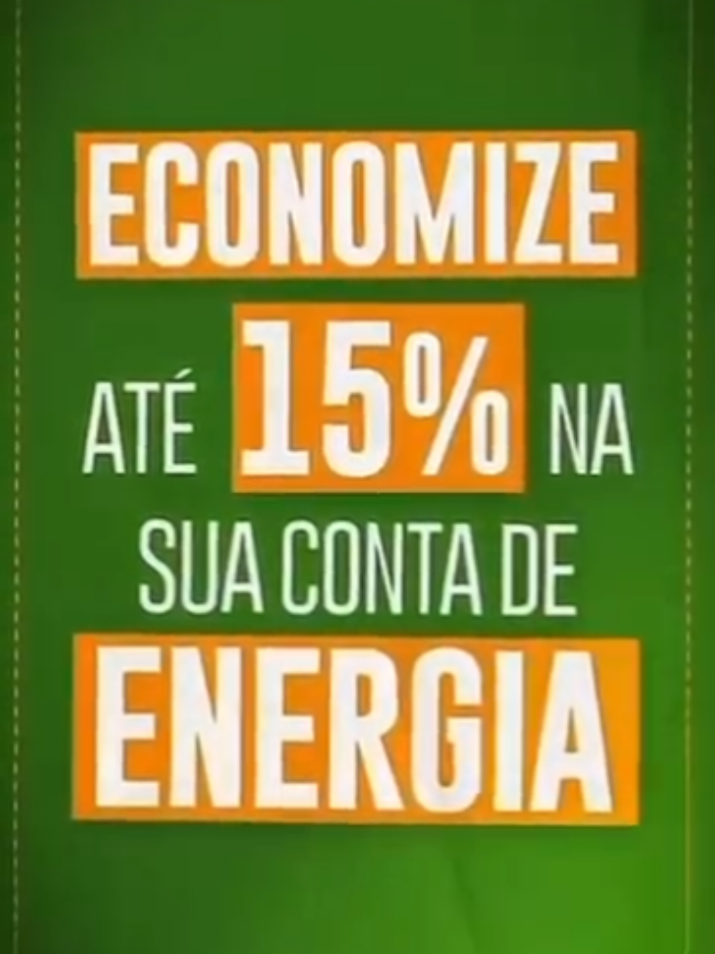 Vem ser cliente iGreen Energy  #motivacaodemilhoes  #igreenenergy