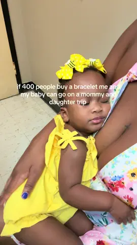 😌 #momtrip #daughtersoftiktok #babygirl #tiktokshop #trending #viral_video 
