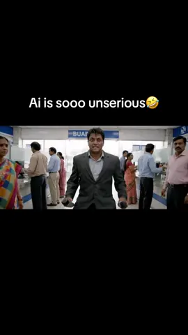 Lmaoooo Omg #ai #aivideos #veo3 #viral #trending 