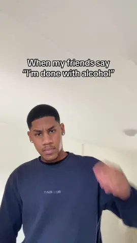 🤦🏽‍♂️#yourboii_james #fypシ #viral #foryoupage #viralvideo #fypppppppppppppp 