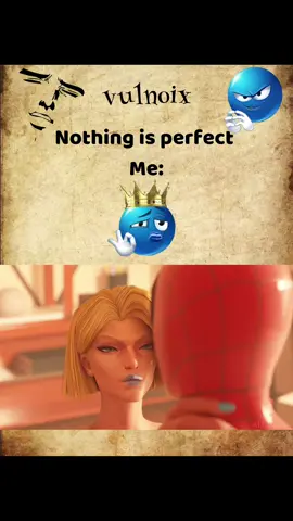 Name - a timely intteruption matters public release by Allazard34  #name #nothingisperpect #perfect 