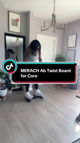 And it’s easy on the knees! #DealsForYouDays #TikTokShopCreatorPicks #TTSFashionfam 