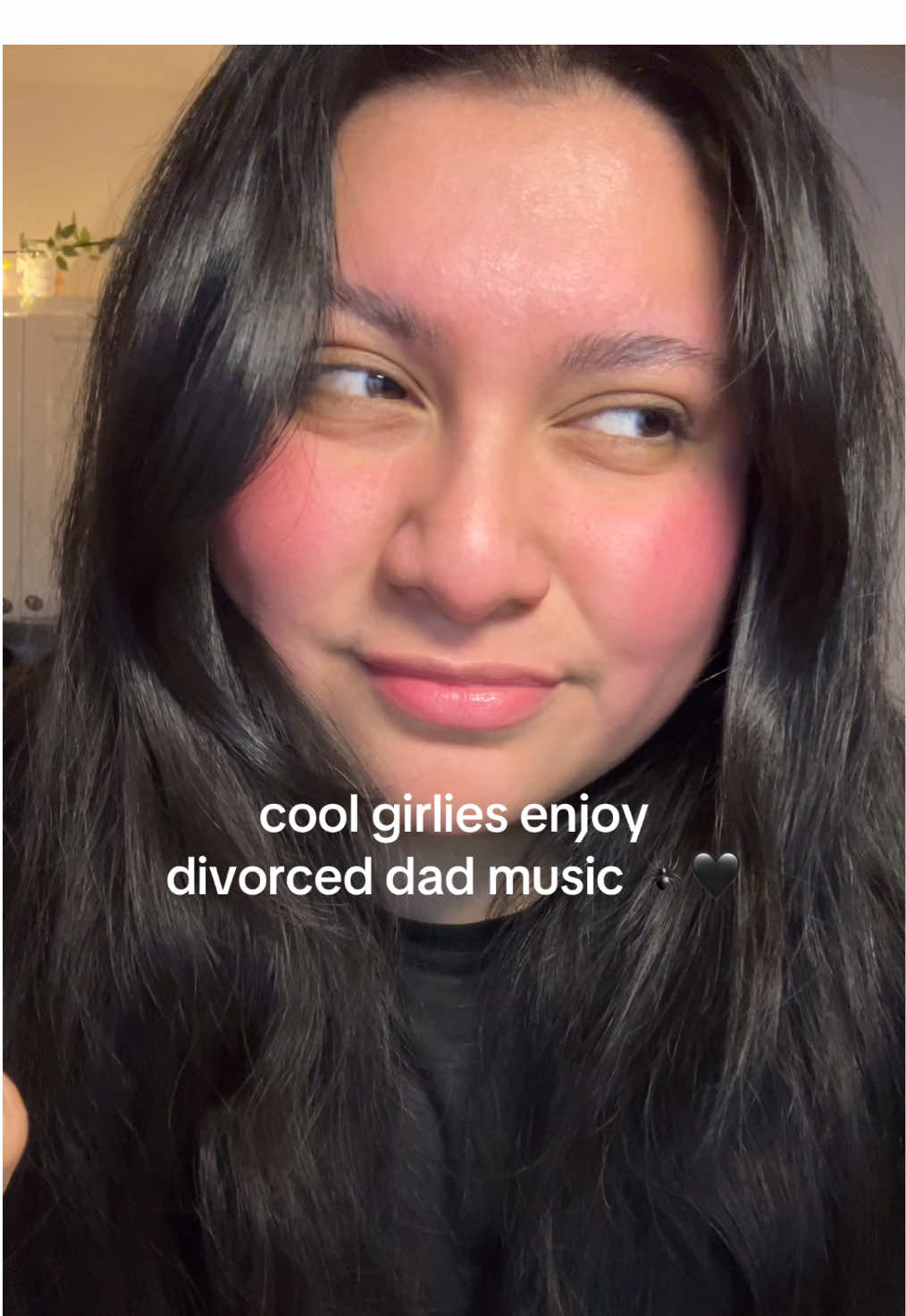 my fave kind of tunes😭 #divorceddadrock #crossfade #dadrock #relateable #grungegirls #grunge #2000srock #fypシ 