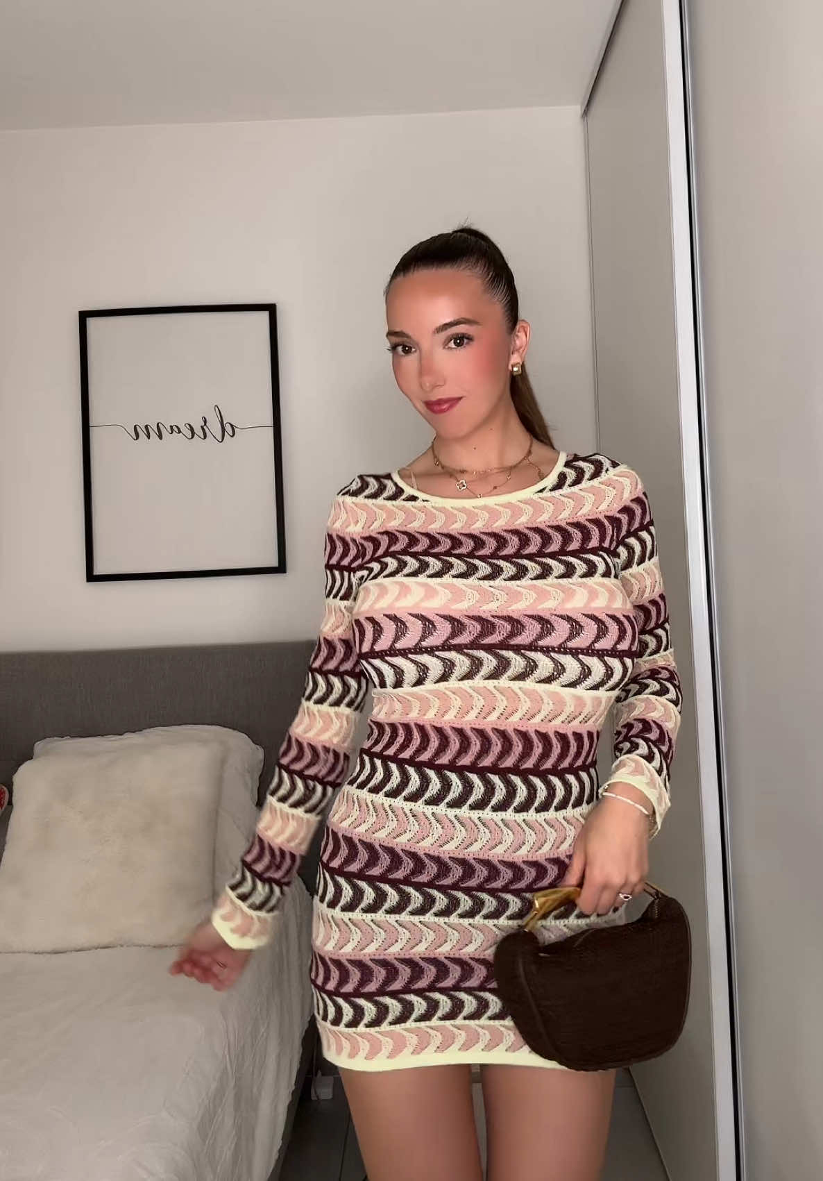 #fyp #mode #OOTD #pourtoii #body #girlmode 