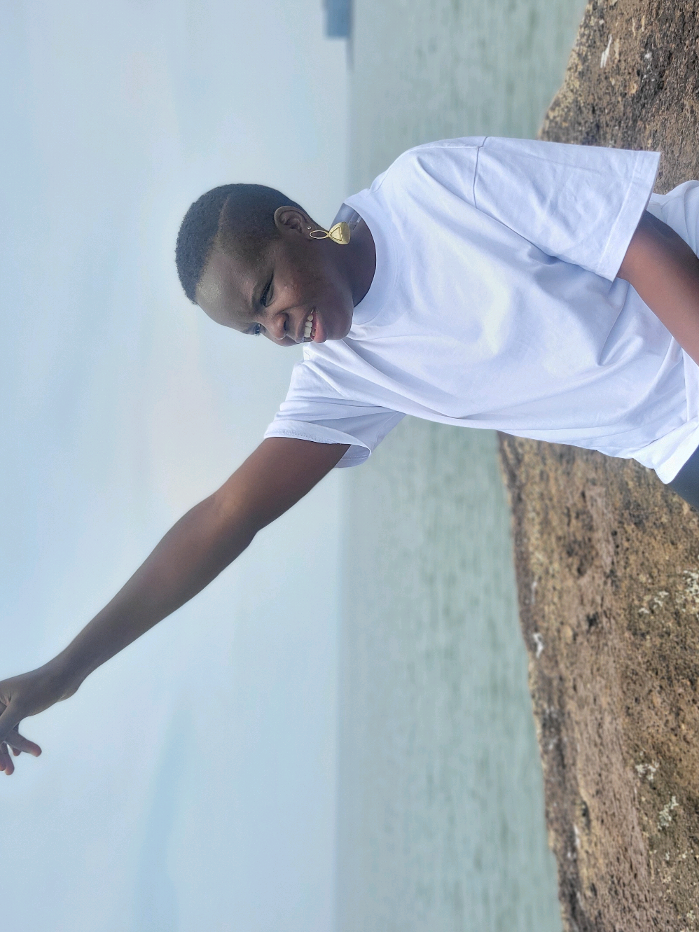 #CapCut #IN THE HEART OF NATURE I FIND PEACE#🇺🇬🇺🇬💕💕 #foryou #viralvideo🔥 # 🇺🇬 @Senior Kanaabe @SONIA💔THE❤‍🔥QUEEN💔BEE🫧 #PARTRIOTISM 