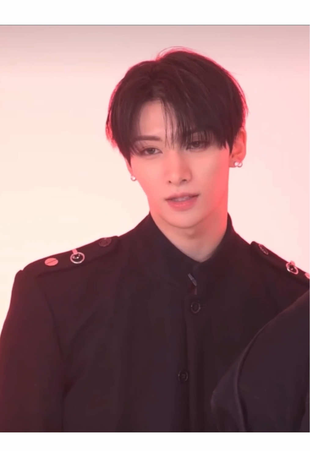 🇯🇵 #NEXZ #YU #넥스지 #유우 #富安悠 