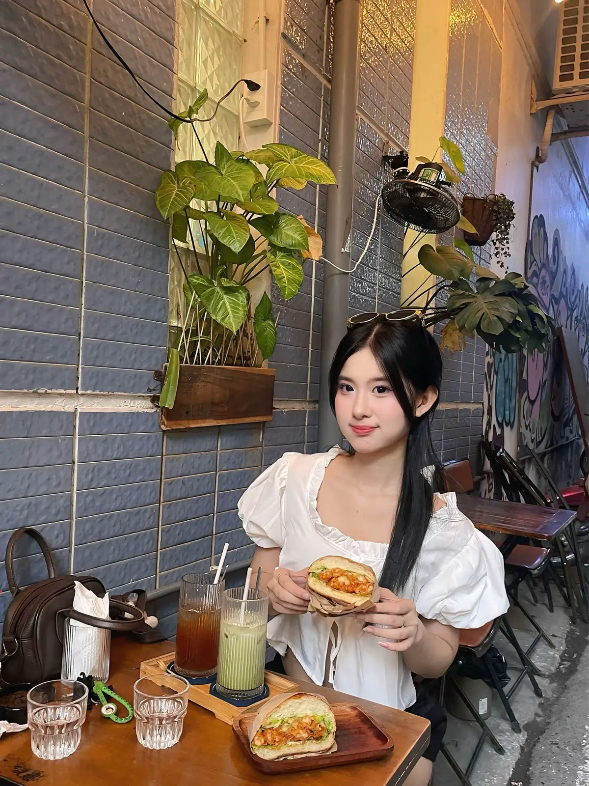 Nhớ em chỉ có mối em🤓