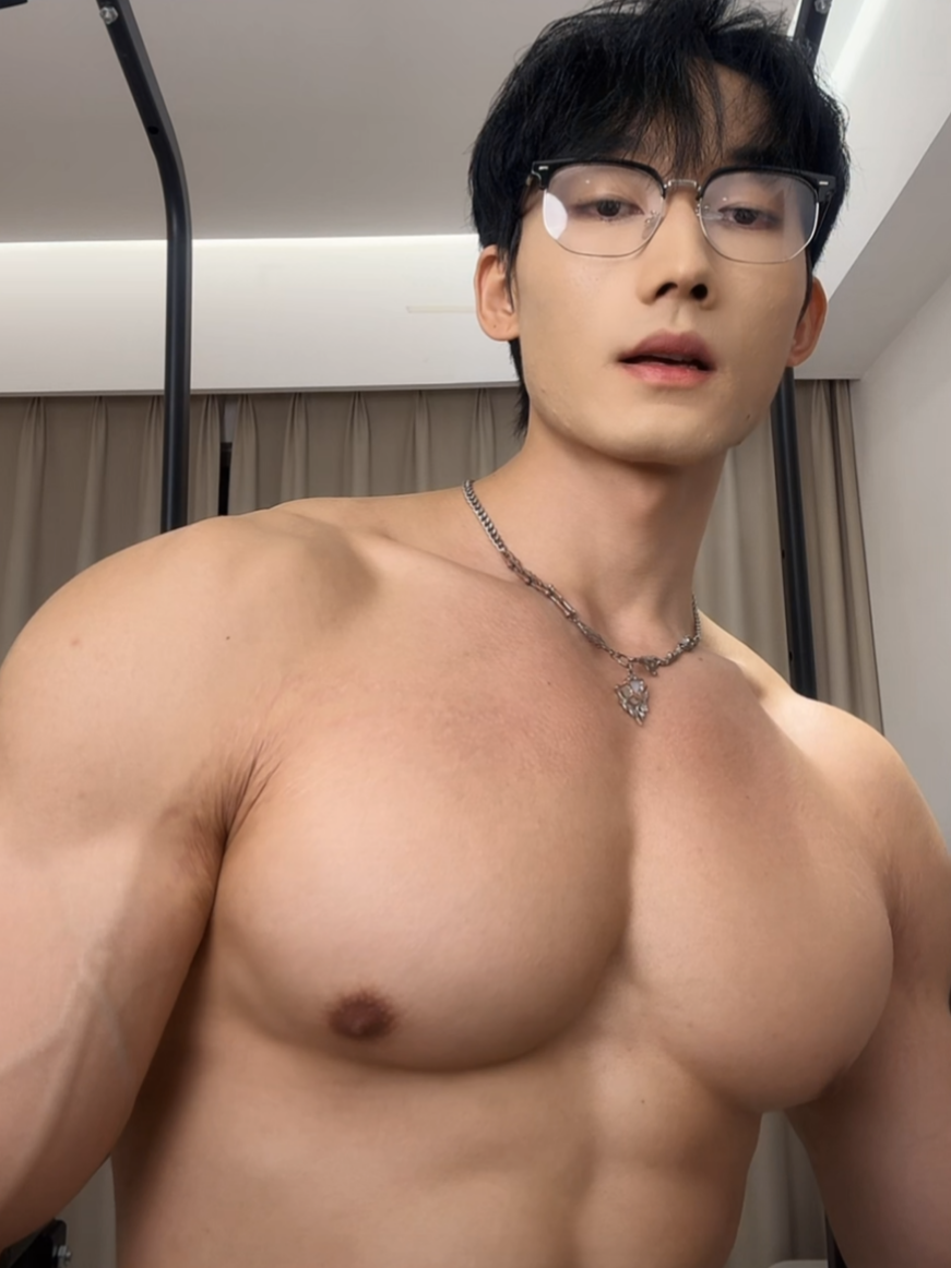 这个季节很有趣 