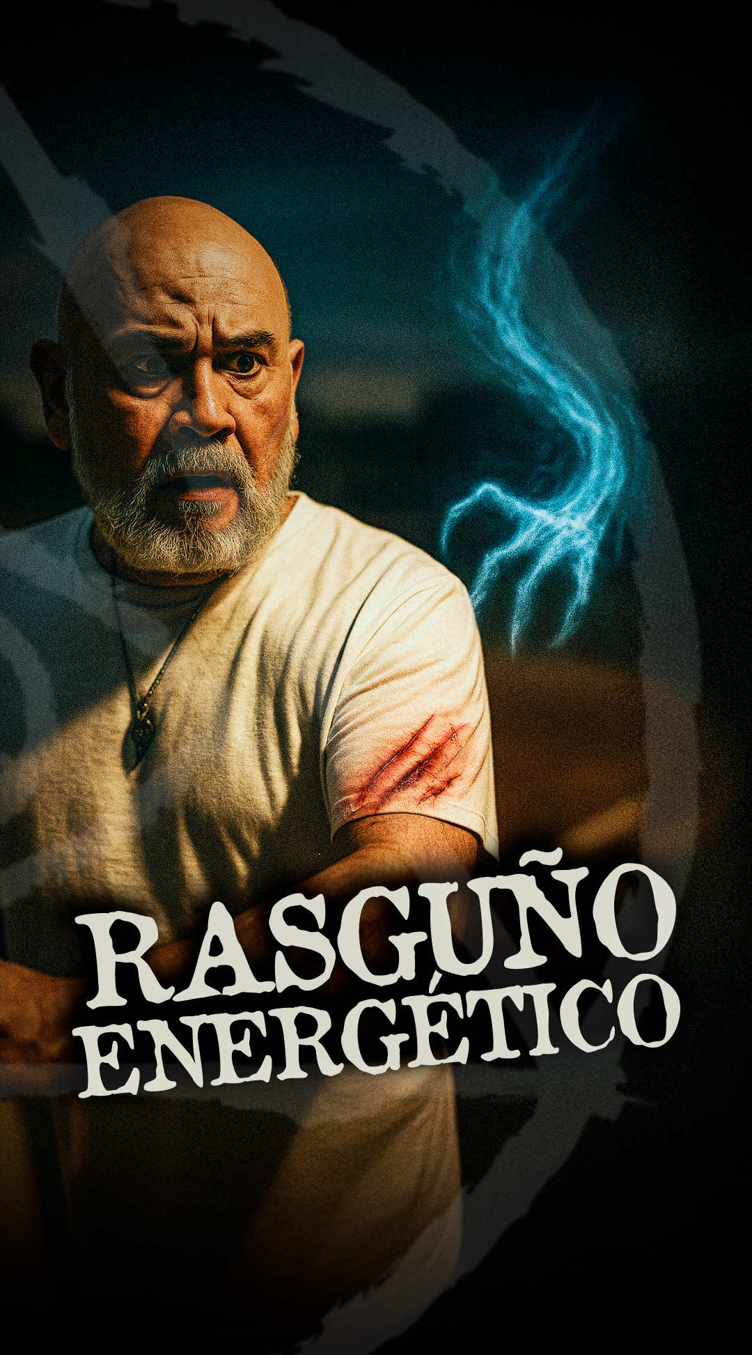 Hay entidades que atraviesan la barrera de lo visible… y lo que dejan, es completamente real. 👁️ Conoce la experiencia y aprende a proteger tu energía con @Dino De Labra en el nuevo episodio. ⭕️ LO BUENO, LO MALO Y LO OCULTO DEL ESOTERISMO ya disponible en la plataforma de tu podcast favorito.  #rituales #sanación #despertar #espiritualidad 