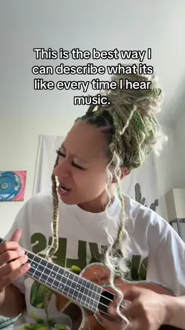 Neurodivergent polyphonic I don’t know I can’t explain it #fyppppppppppppppppppp #adhd #polyphonic