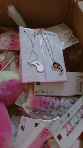 #امزون #اكسسوارات_اطفال #مشاهير_تيك_توك_العرب #اكسسسسسسسسسسسسسسبلورً #مشاهير_تيك_توك_مشاهير_العرب🌺💜 