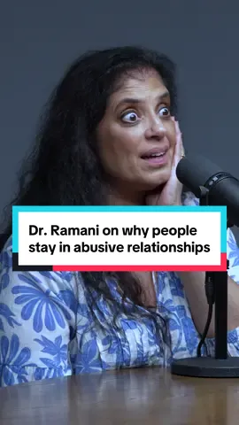**LINK IN BIO FOR FULL EPISODE** People always ask: “If it’s that bad… why didn’t you leave?” But that question misses the point.  Because in many abusive relationships, the good days are the trap. That’s why we sat down with psychologist Dr. Ramani Durvasula — one of the world’s leading experts on narcissism and relational harm. With millions of followers, three bestselling books, and decades of clinical experience, Dr. Ramani offers a masterclass in spotting toxic patterns early — and building the tools to protect yourself before the damage is done. In this episode, we talk about: — Why people stay in narcissistic or abusive relationships — The behavioral cycles that keep you hooked — How self-blame becomes part of the trap — What it takes to rebuild clarity, safety, and self-respect Full episode now available on YouTube, Spotify, and Apple. Search “Mighty Pursuit Podcast” or hit the link in bio. #datingadvice #datingtips #couplegoals #relationshipgoals #relationshipadvice #relationshiptips #relationshipproblems 