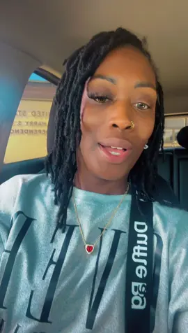 #congratulations #winners #purses #fungiveaway 