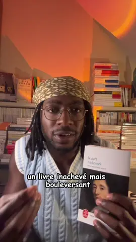 Le pari de Pascal dans Pensées  - #litterature #foruyou #livre #fyp #PassionLecture #bookaddict #livres #pourtoii #ramses #recommendations #BookTok #pascal #pensees 