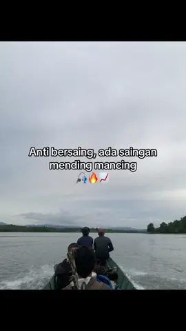 Infokan spot gacor mu kawan #0mdplfishing #storymancing #katakatamancing #hobymancing #mancingliar #mancing #boncos #hobimancing 