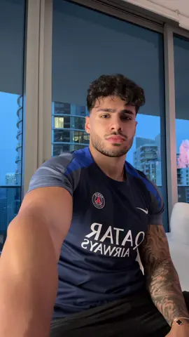 Big arms? 
