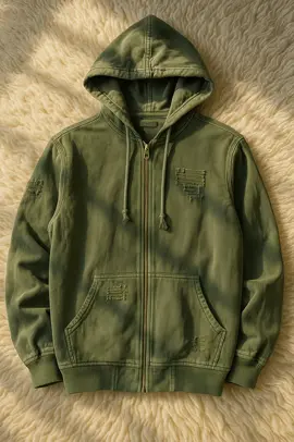 Hoodie Premium Jacket pria#hoodie #premium #outfitpria #foryou #fyp 
