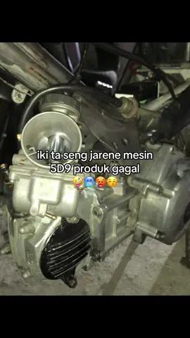 🤪#fyp #5d9gank🚀 #vegazr #fyppppppppppppppppppppppp #5d9 #vegazr #karanganyar24jam #5d9gank🚀 