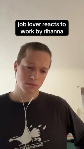 i love this song sm
