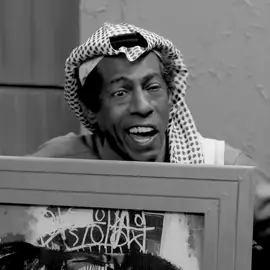 #pppppppppppppppp #foryoupage #fyp #هههههههههههههههههههههههههههههههههههههه 
