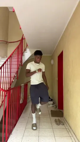 new jeans #fyp #dancechallenge #KJY22 #jersey 