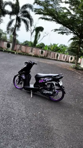 SB MULU🥹#lexxstar🚀 #beranda #foryoupage #beatesp #modifikasi #beatesp #beatr17 #fyp #fyppppppppppppppppppppppp 