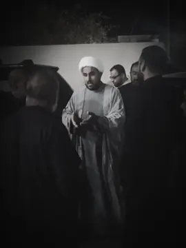 الدكتور الشيخ مجتبى المنصوري بين احبته و اهله و ناسه يناقش متطلباتهم  #الحشد_حشد_المرجعية_حشد_العراق #الحشد_الشعبي_المقدس #نحن #قضاء_الصادق #CapCut #الدكتور_الشيخ_مجتبى_المنصوري 