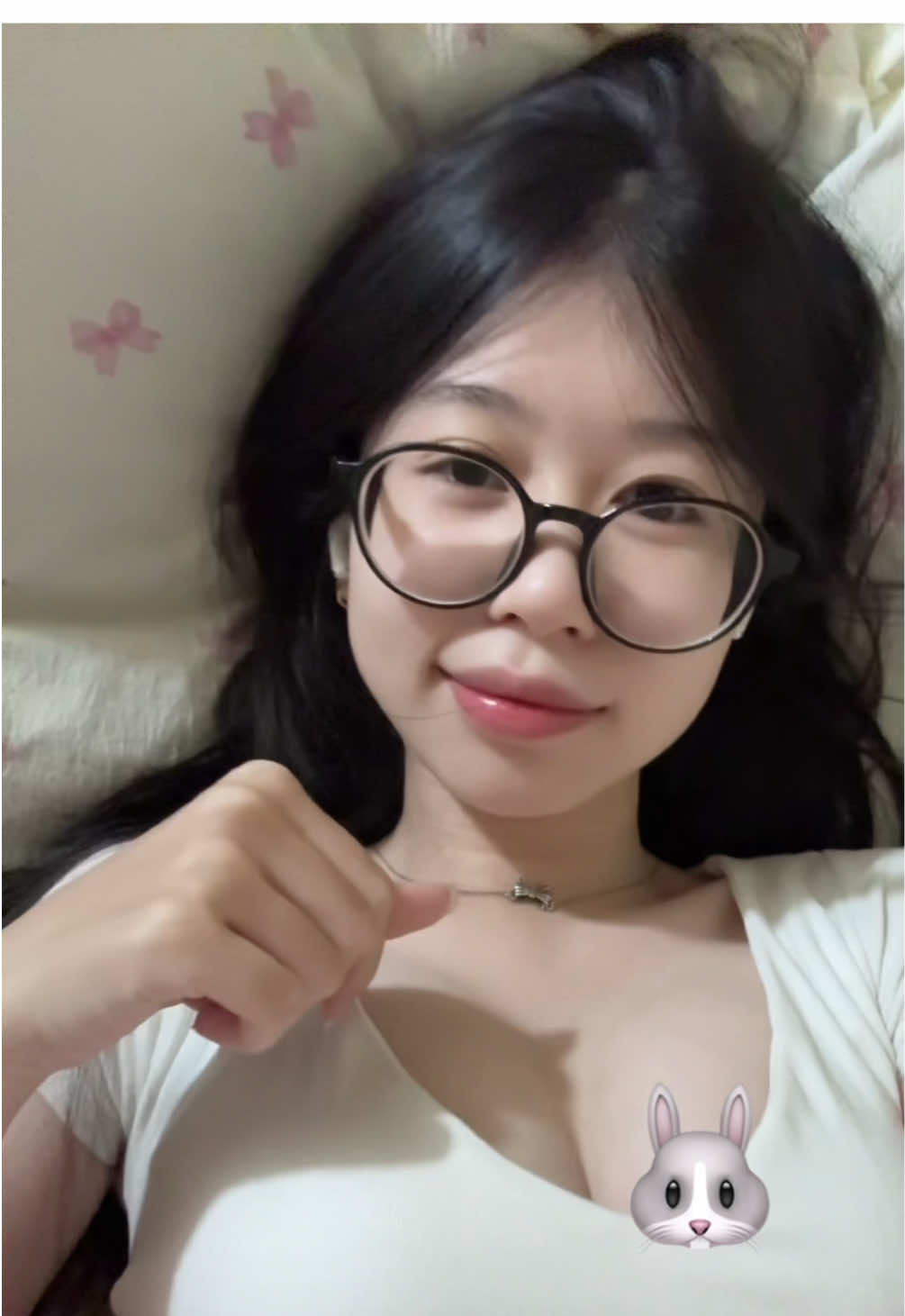 Mìn đi call dí ghệ đei 😗