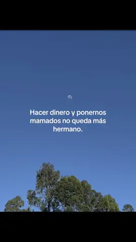 #anuel #viral 