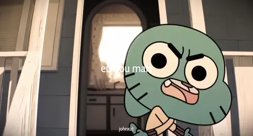 Boatos que quem canta essa é o Gumball @Ebony #extraordinaria #ebony #gumball #song #lyric #viral #fy 