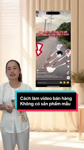Cách làm video bán hàng , Không có sản phẩm mẫu #huecongnghe #cachlamvideo #edit #CapCut #huecongnghereview 