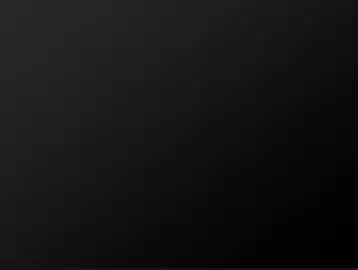 #Gn🥀  . . . #viewတေကျ🙂 #viewကျ💔 #စာတို💯 #viraltiktok #foryoupage #စာတို💯 